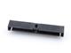 Molex 70553-0058