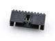 Molex 70553-0114