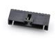 Molex 70553-0116