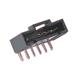 Molex 0705530036
