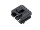 Molex 70555-0003