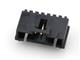 Molex 70555-0006