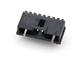 Molex 70555-0007