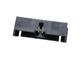 Molex 70555-0011