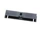 Molex 70555-0016