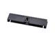 Molex 70555-0021