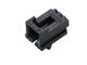 Molex 70555-0036