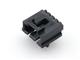 Molex 70555-0038