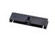 Molex 70555-0052
