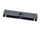 Molex 70555-0055