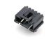 Molex 70555-0074