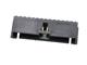 Molex 70555-0083