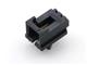 Molex 70555-0001