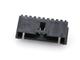 Molex 70555-0009