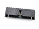 Molex 70555-0013