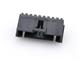 Molex 70555-0043