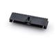 Molex 70555-0052