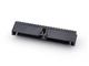 Molex 70555-0056
