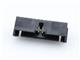 Molex 70555-0081