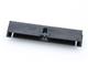 Molex 70555-0090