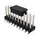 Molex 71308-8420