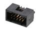 Molex 71349-2037