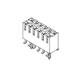 Molex 71395-1006