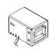 Molex 0670688001
