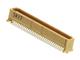 Molex 71436-0164