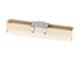 Molex 71436-0364