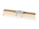 Molex 71436-0464