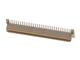 Molex 71439-0164
