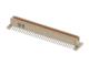 Molex 71439-0864