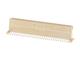 Molex 71439-2164