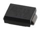 Molex 71439-1864