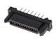 Molex 71660-7030
