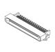 Molex 71661-2540
