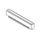 Molex 71661-7030