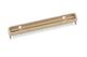 Molex 71741-0001