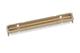 Molex 71741-2001