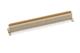 Molex 71742-2001