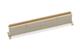 Molex 71742-3003