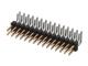 Molex 71764-0130