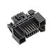 Molex 73099-3010
