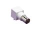 Molex 73100-0070