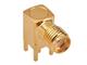 Molex 73100-0114