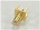 Molex 73100-0157