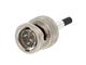 Molex 73101-0164