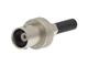 Molex 73101-0590
