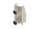 Molex 73101-0690
